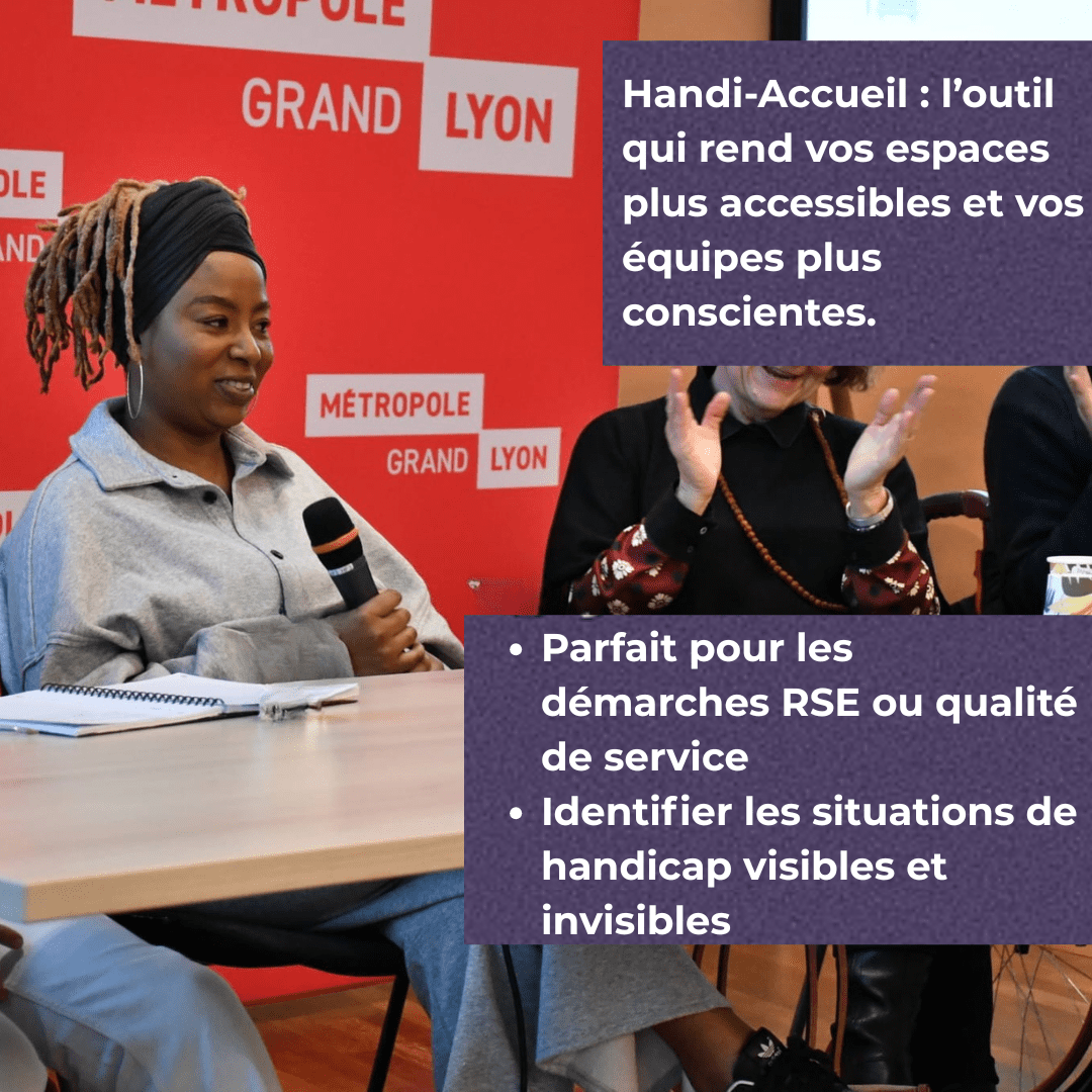 Jeu Handi-Accueil – Sensibilisation au handicap & inclusion