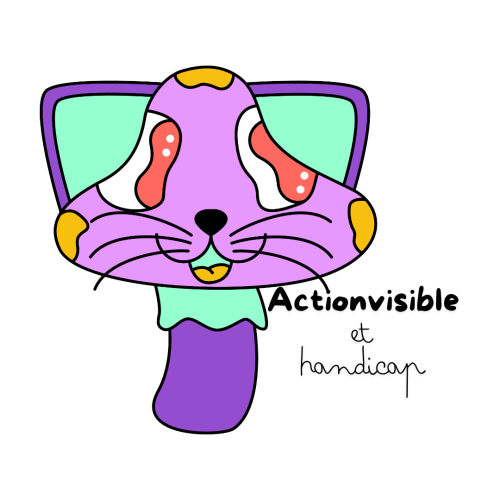 actionvisible-handicap.org