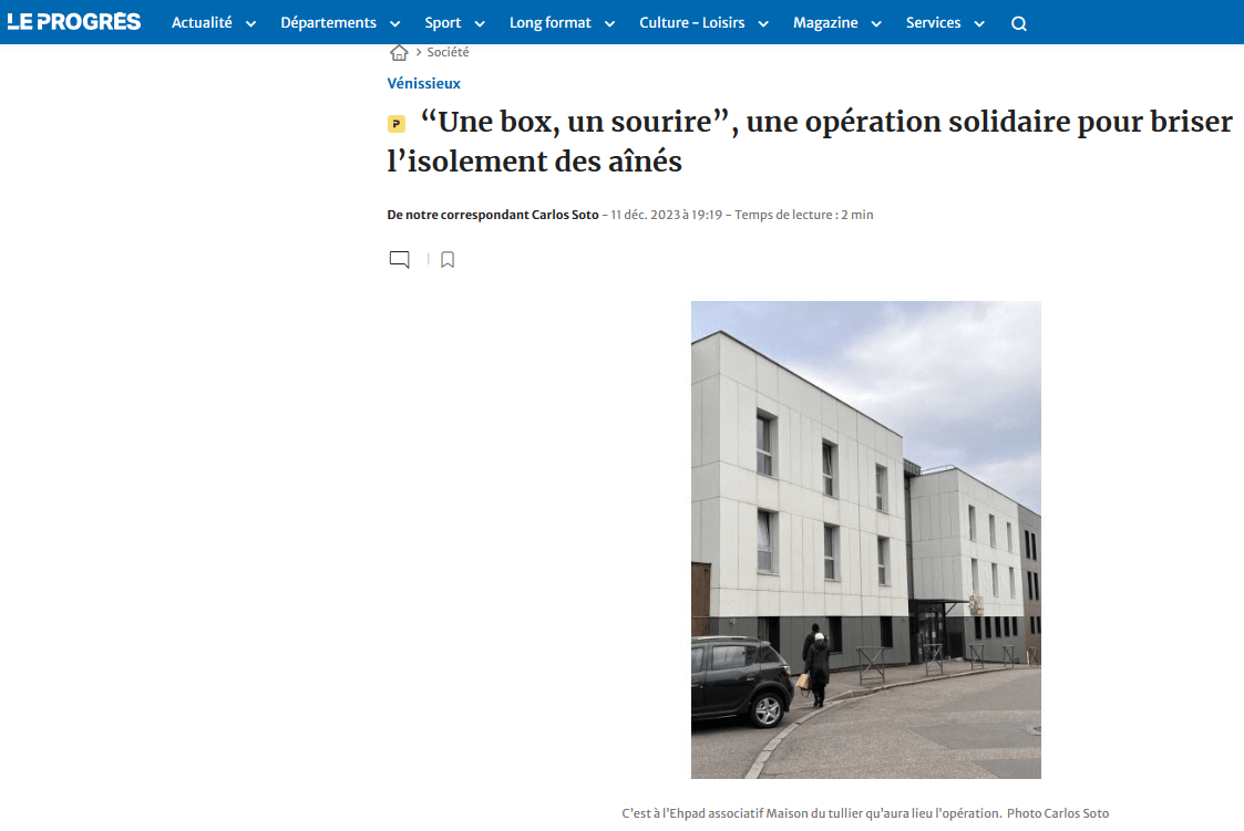 En savoir plus 
