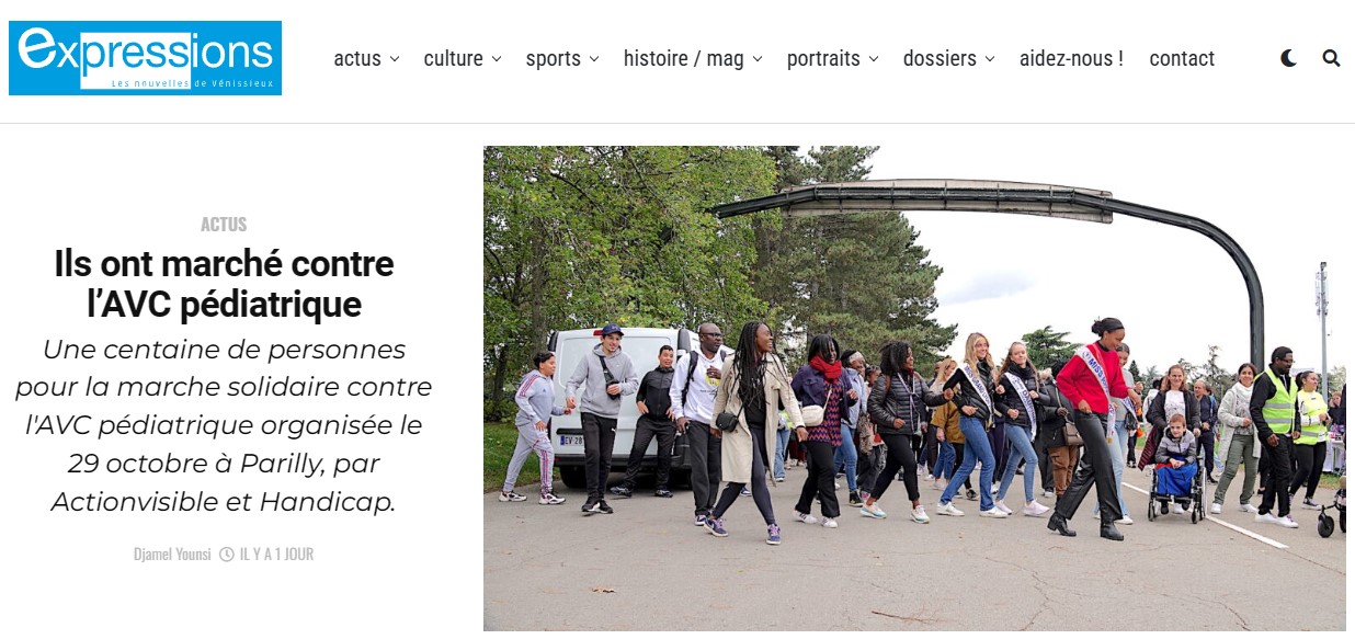 En savoir plus 