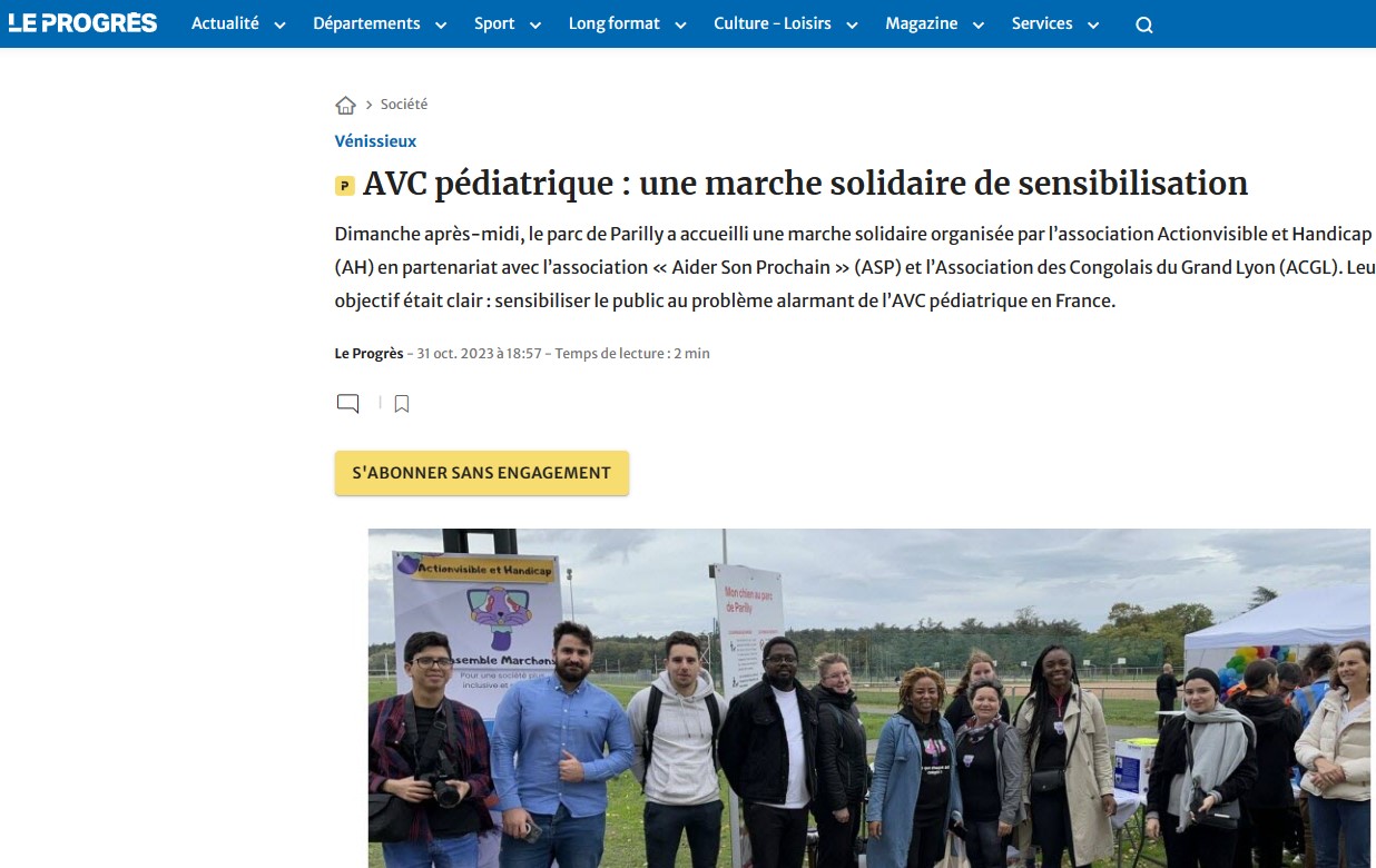 En savoir plus 