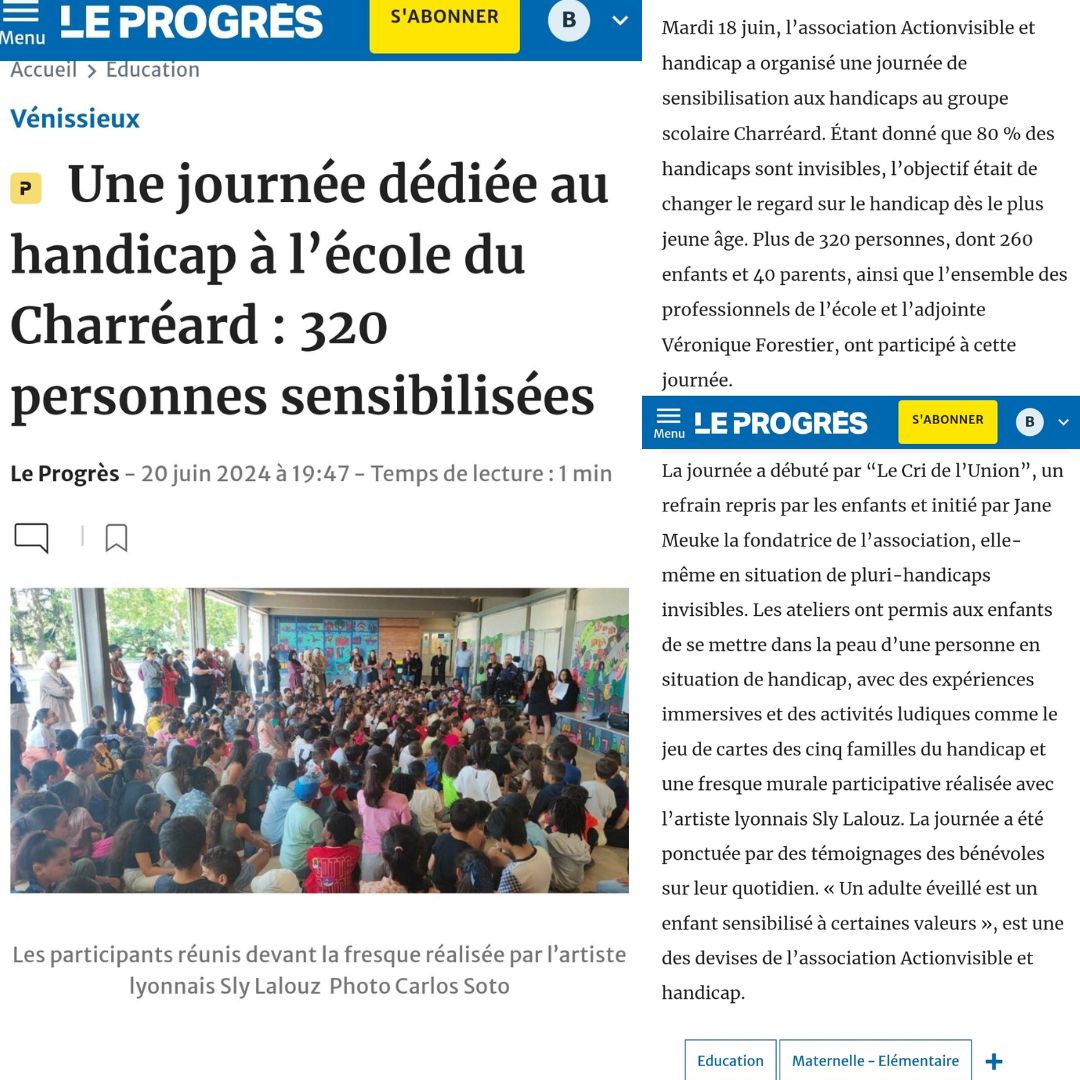 En savoir plus 