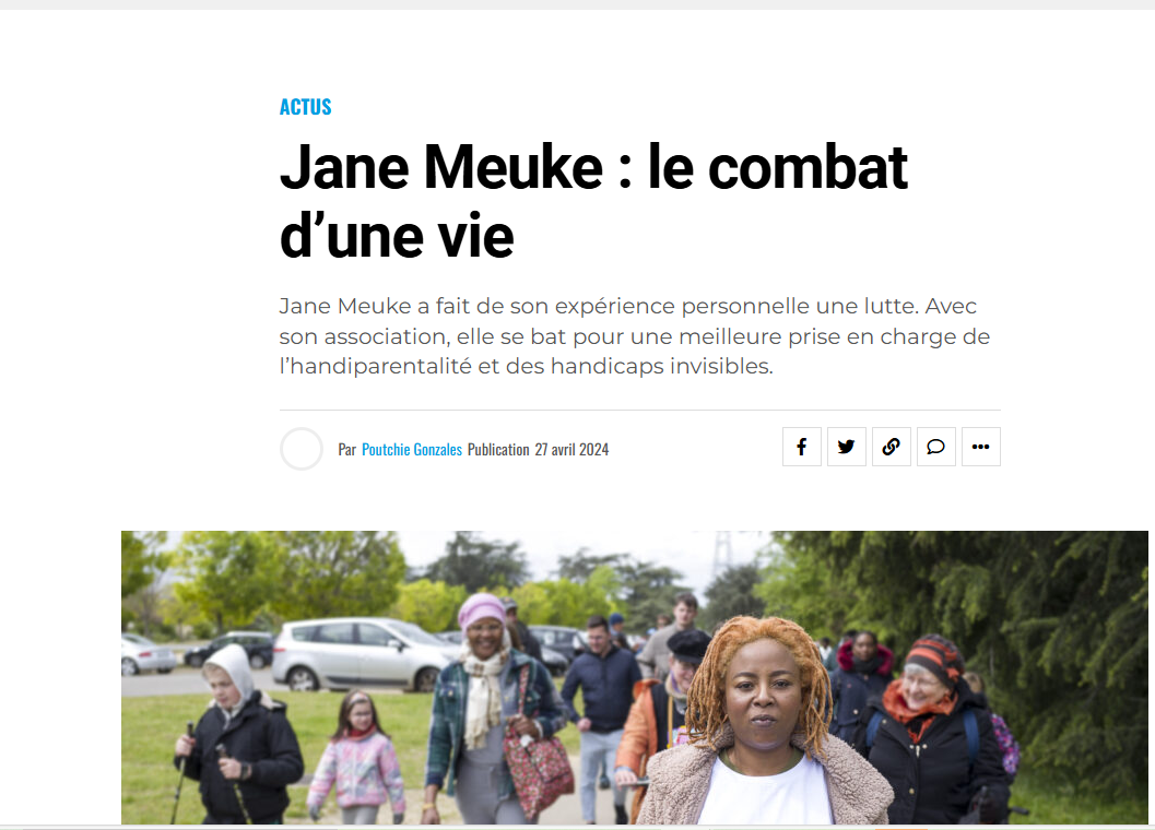 En savoir plus 