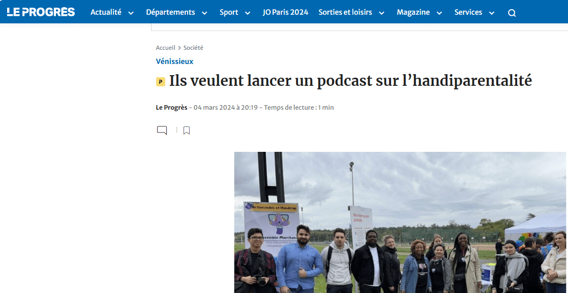 En savoir plus 