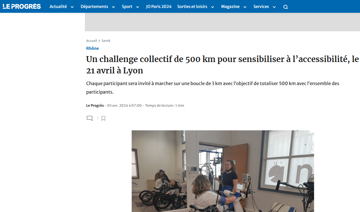 En savoir plus 